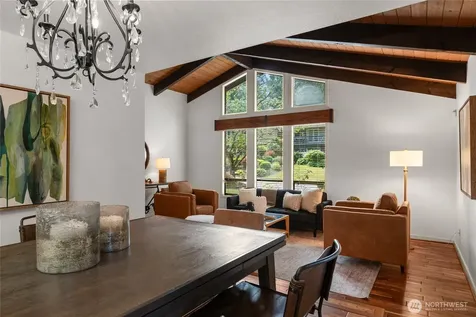 14503 27th Drive SE Mill Creek WA 98012