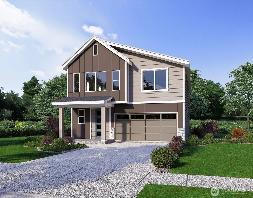 2455 SW Ridgeway Drive Oak Harbor WA 98277