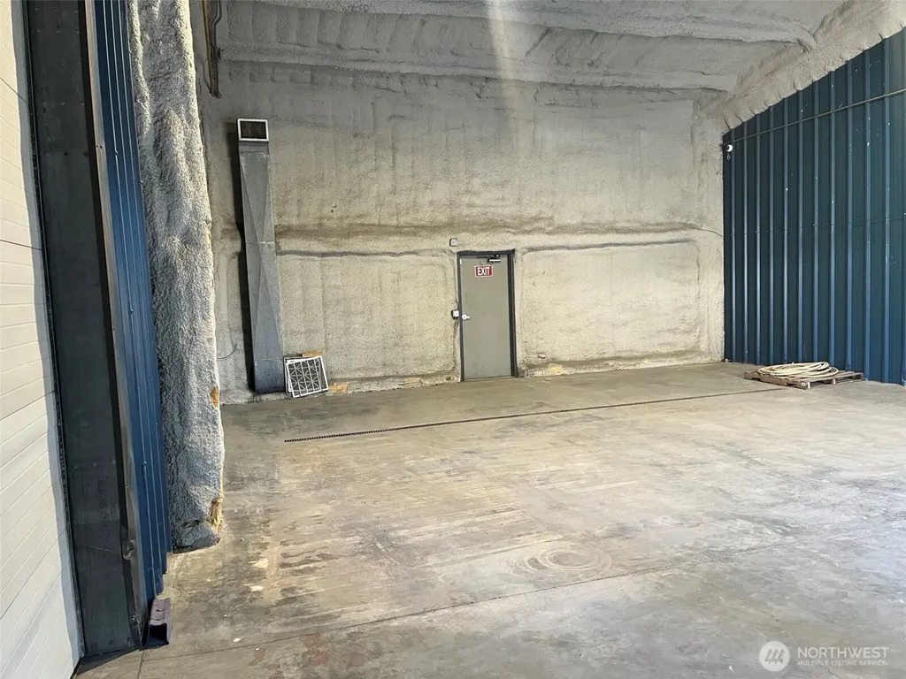 2784 Mcdonald Road Touchet WA 99360