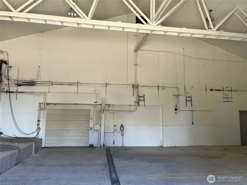 2784 Mcdonald Road Touchet WA 99360