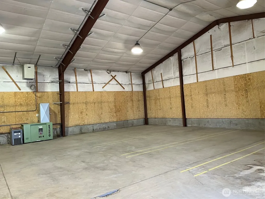 2784 Mcdonald Road Touchet WA 99360