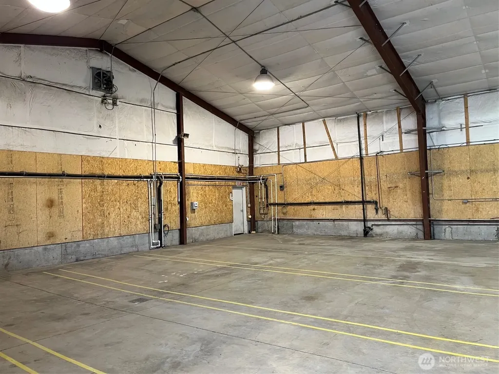 2784 Mcdonald Road Touchet WA 99360