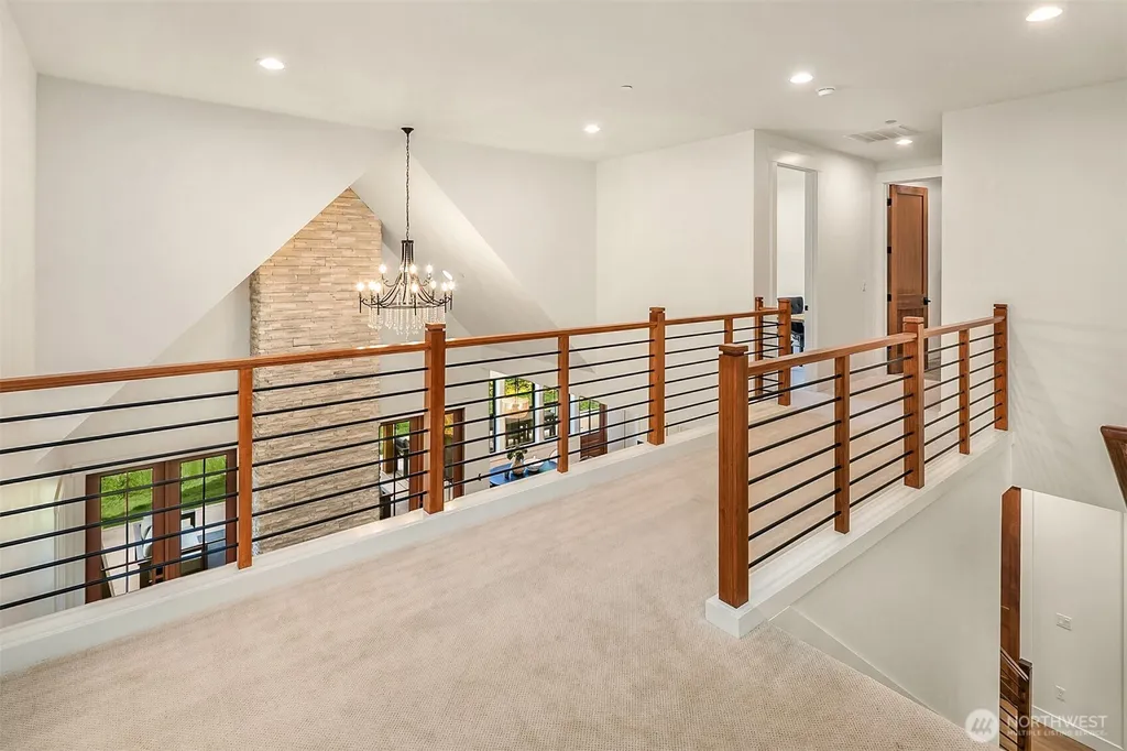 24926 SE 162 Street Issaquah WA 98027