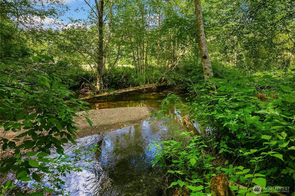 24926 SE 162 Street Issaquah WA 98027