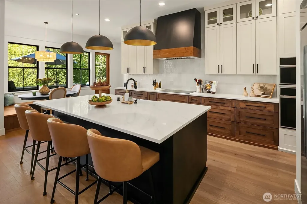 24926 SE 162 Street Issaquah WA 98027