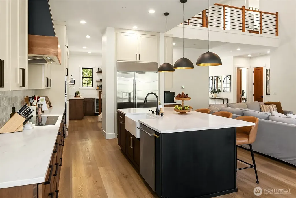 24926 SE 162 Street Issaquah WA 98027