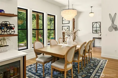 24926 SE 162 Street Issaquah WA 98027