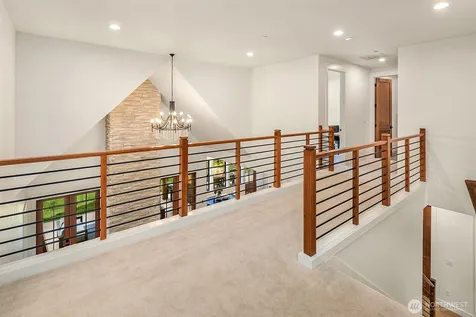 24926 SE 162 Street Issaquah WA 98027