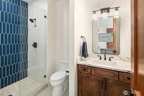 24926 SE 162 Street Issaquah WA 98027