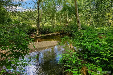 24926 SE 162 Street Issaquah WA 98027