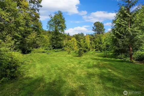 24926 SE 162 Street Issaquah WA 98027