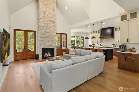 24926 SE 162 Street Issaquah WA 98027