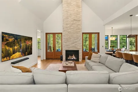 24926 SE 162 Street Issaquah WA 98027