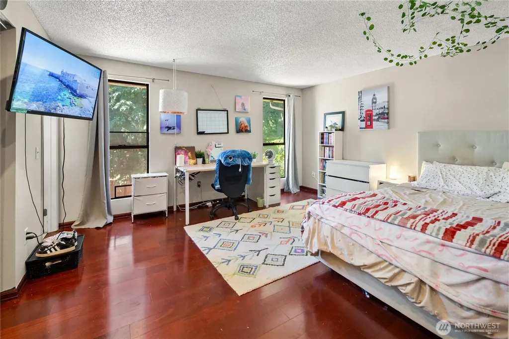 13106 NE 110th Place Kirkland WA 98033