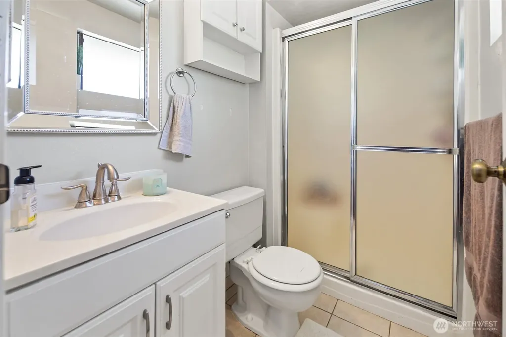 13106 NE 110th Place Kirkland WA 98033
