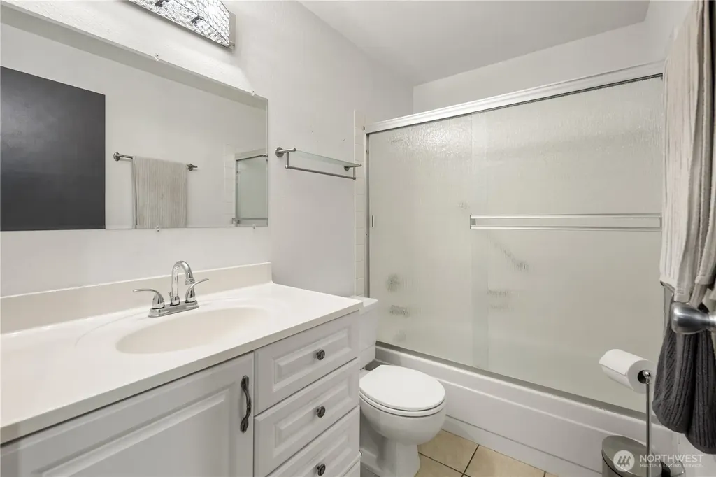 13106 NE 110th Place Kirkland WA 98033