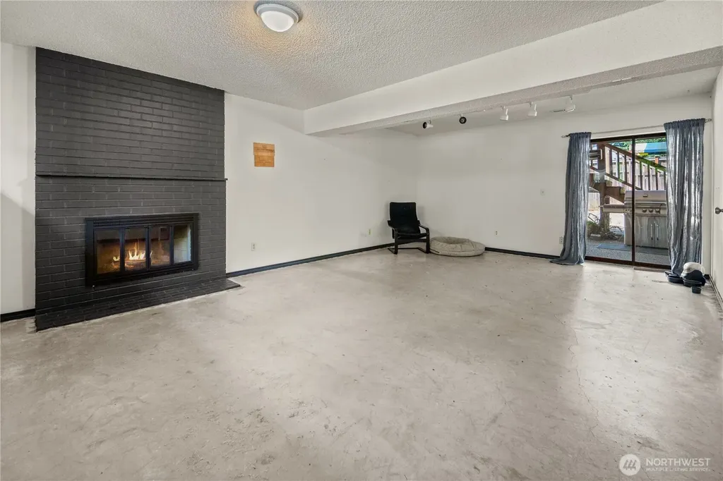13106 NE 110th Place Kirkland WA 98033
