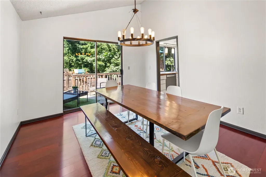 13106 NE 110th Place Kirkland WA 98033