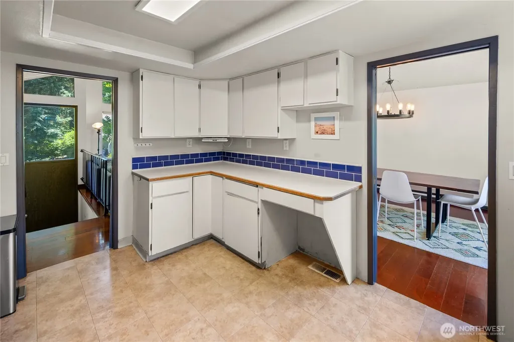 13106 NE 110th Place Kirkland WA 98033