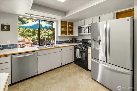 13106 NE 110th Place Kirkland WA 98033