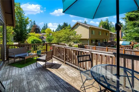 13106 NE 110th Place Kirkland WA 98033