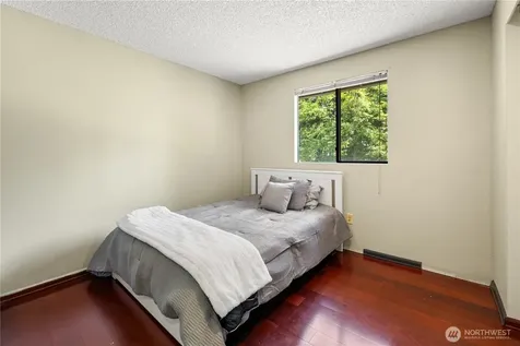 13106 NE 110th Place Kirkland WA 98033
