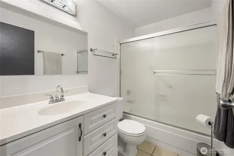 13106 NE 110th Place Kirkland WA 98033