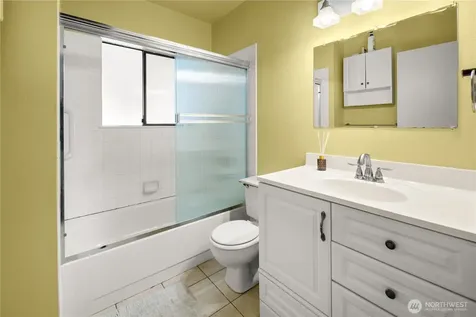 13106 NE 110th Place Kirkland WA 98033