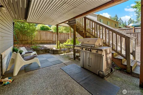 13106 NE 110th Place Kirkland WA 98033