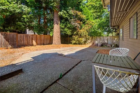 13106 NE 110th Place Kirkland WA 98033