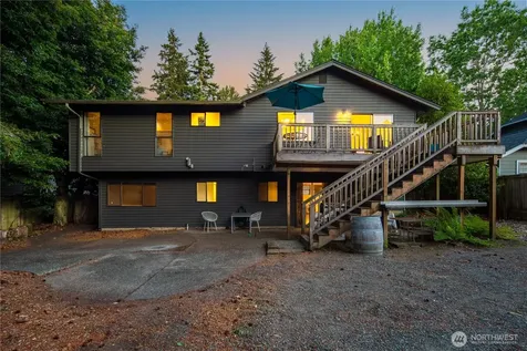 13106 NE 110th Place Kirkland WA 98033