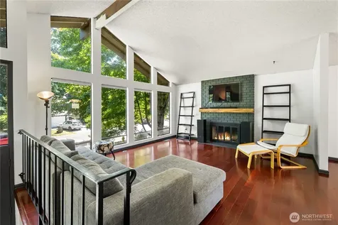 13106 NE 110th Place Kirkland WA 98033
