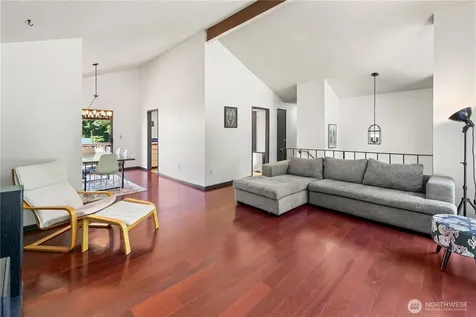 13106 NE 110th Place Kirkland WA 98033
