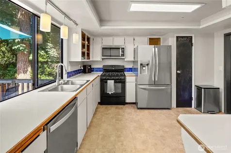 13106 NE 110th Place Kirkland WA 98033