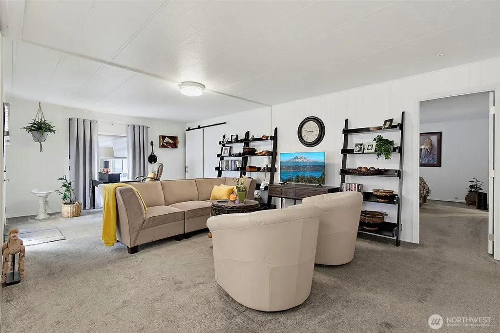 2500 Alder Street Milton WA 98354