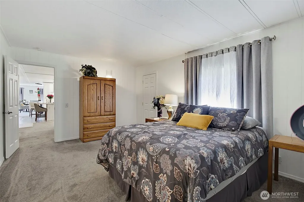 2500 Alder Street Milton WA 98354