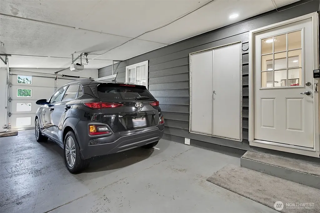 2500 Alder Street Milton WA 98354