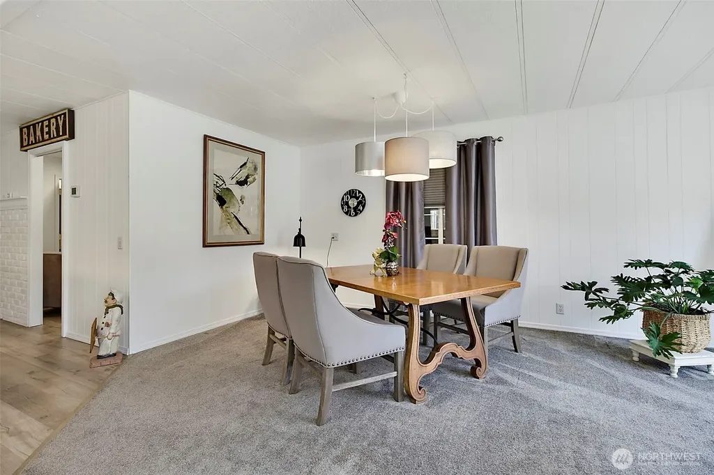 2500 Alder Street Milton WA 98354