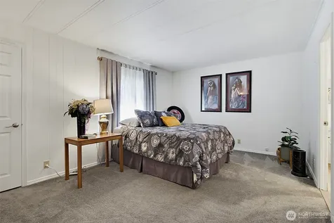 2500 Alder Street Milton WA 98354