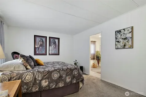 2500 Alder Street Milton WA 98354