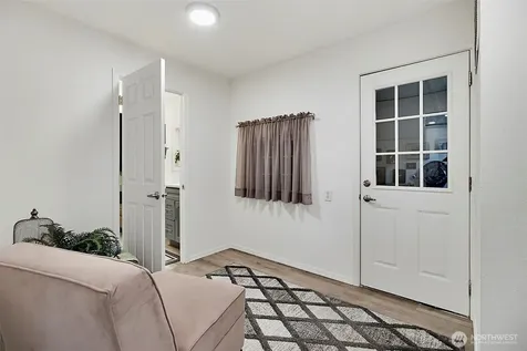 2500 Alder Street Milton WA 98354