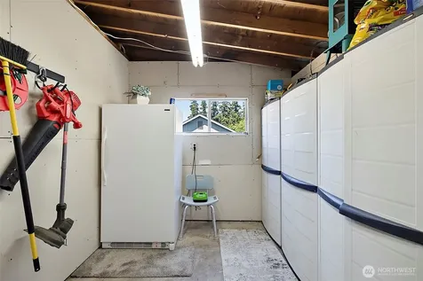 2500 Alder Street Milton WA 98354