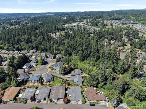 2500 Alder Street Milton WA 98354