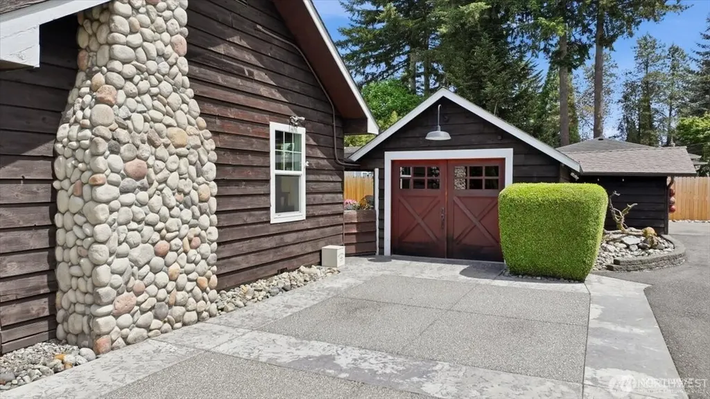 15721 179th Avenue SE Monroe WA 98272