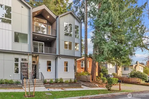 10736 Interlake Avenue N Seattle WA 98133