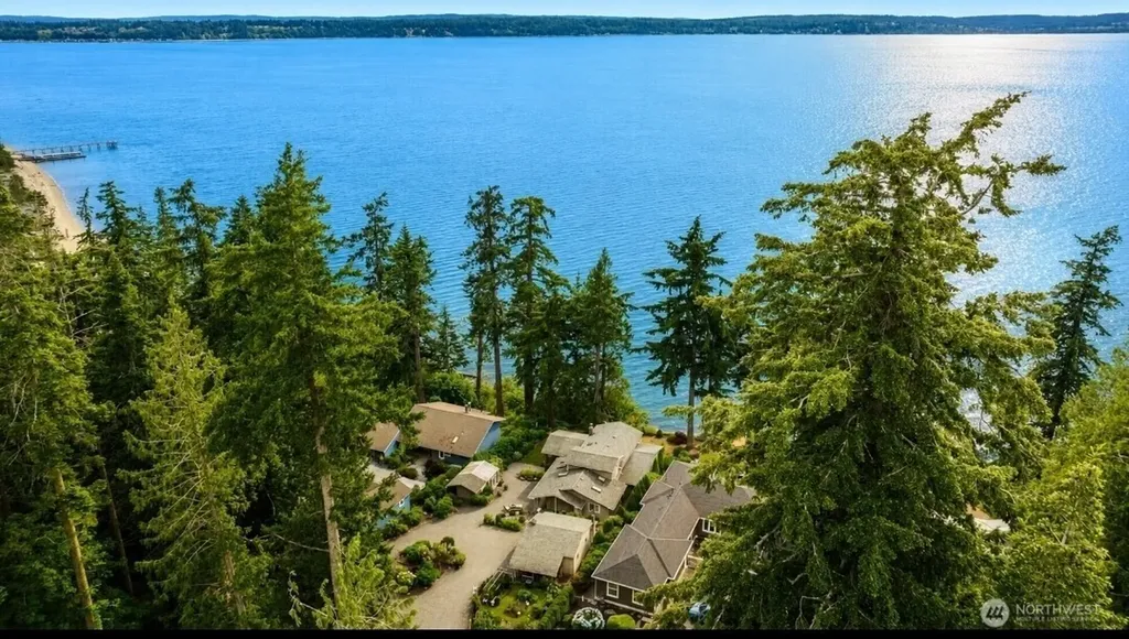 16028 94th Avenue NW Stanwood WA 98292