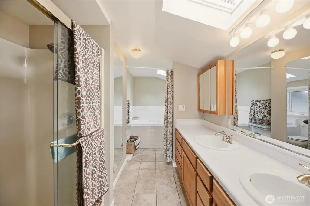 16028 94th Avenue NW Stanwood WA 98292
