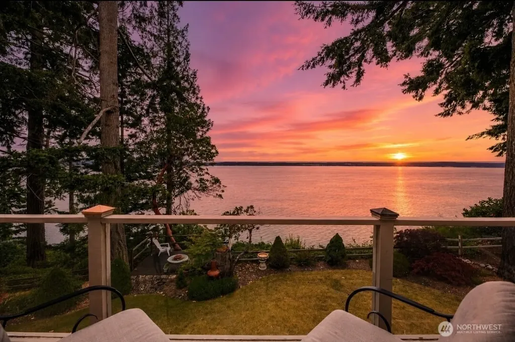 16028 94th Avenue NW Stanwood WA 98292