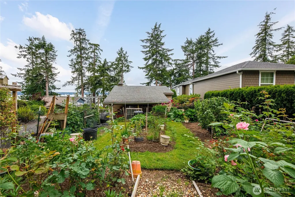 16028 94th Avenue NW Stanwood WA 98292