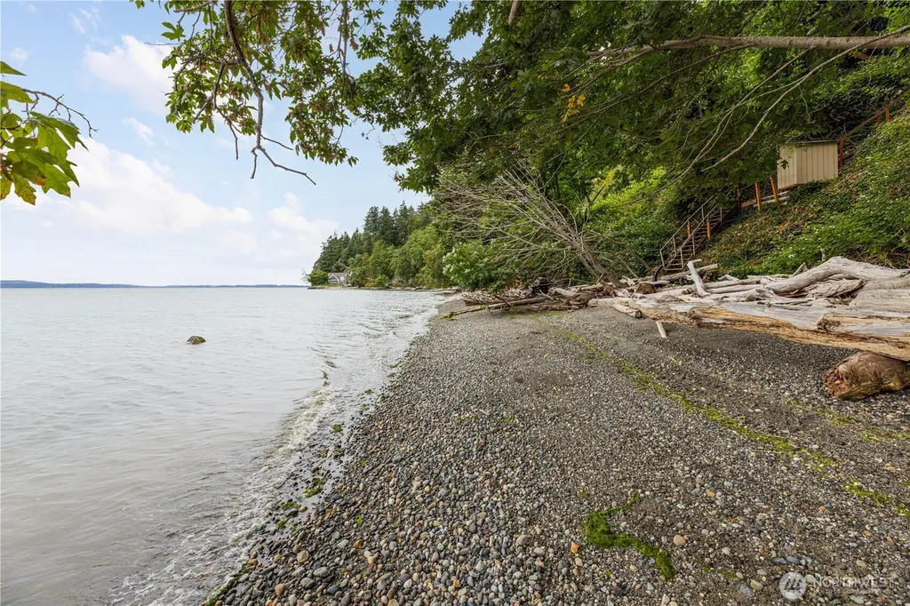 16028 94th Avenue NW Stanwood WA 98292
